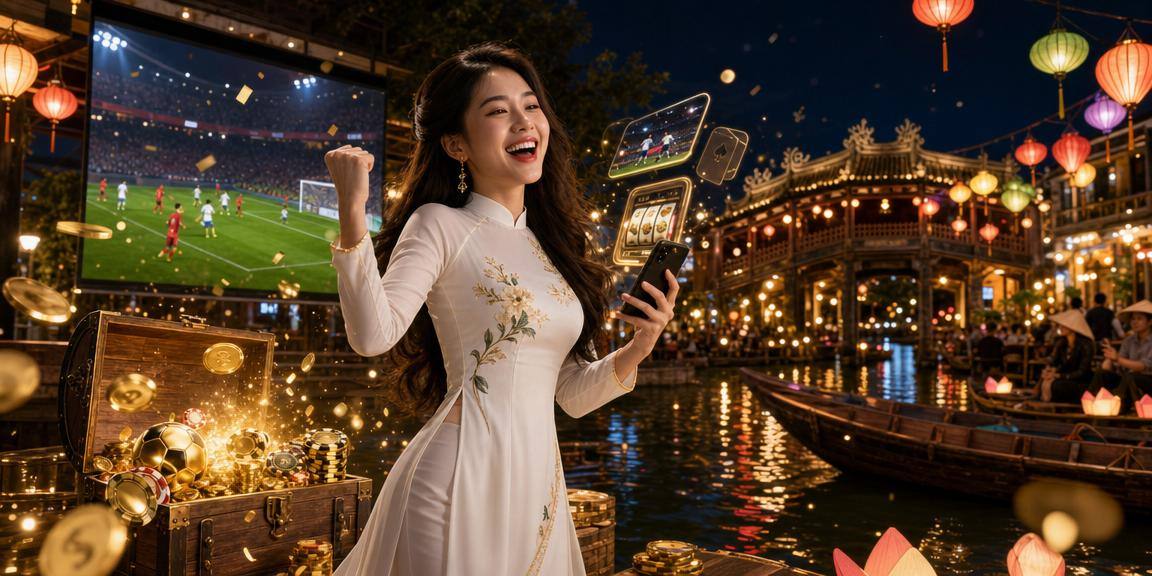 ds4 Máy quay slot từ Pragmatic Play, PG Soft và Habanero