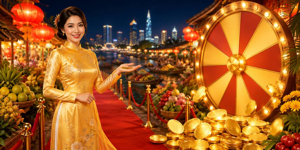 ds4 Lobby đầy đủ trong lòng bàn tay