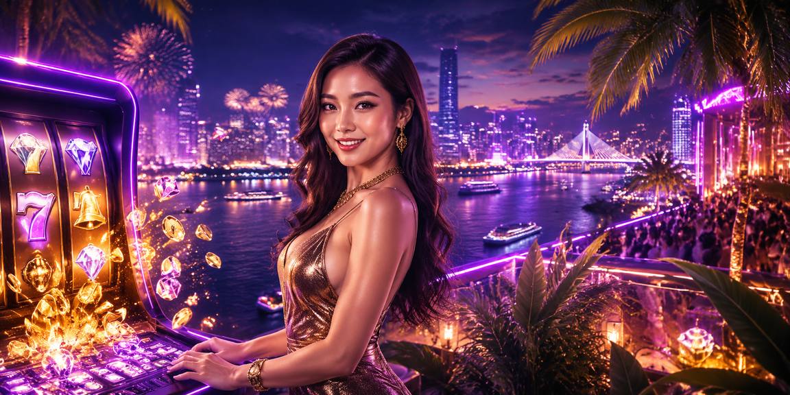 ds4 Chúng tôi xây dựng ds4 để mang casino trực tuyến, sportsbook và slot về Việt Nam